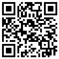 QR Code for Xp3A67J5AxFbNurbQ2e6nkmHa3r5qrr4Ru