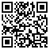 QR Code for Xp3AChUJsRKk9usQBK5cFrw9EJCD2E4k5p
