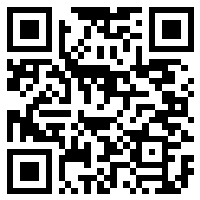 QR Code for Xp3AGsLBtHX4cFpdin4itdk9rHvg4GyBJU