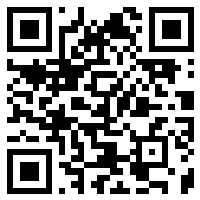QR Code for Xp3AttT82dav5HEeH2eTKPFLvevSZ7Xamv