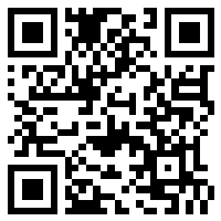 QR Code for Xp3AxFx3sxsV629VMvmLDdppZcc5x9N33n