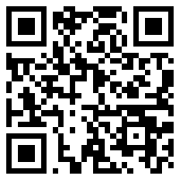 QR Code for Xp3B2oVf8FbcpYpXBUg9s5C8dAYy67nz8f