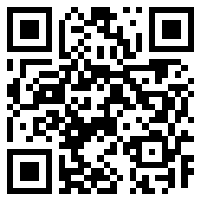 QR Code for Xp3B9ikEBnPmdbsBeXCZcBEzbzqaWVcmAy