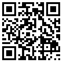 QR Code for Xp3BLDHZZEZP4FZ8RbpgSL99Z2ggGBrR1m