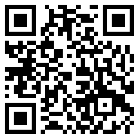 QR Code for Xp3BND8b7ZJ854Dr5j1Dkd2UbaZ37nWSfW