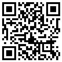 QR Code for Xp3BShCVo8zs1yv2JFSLrh9PVU4e8ppkg1
