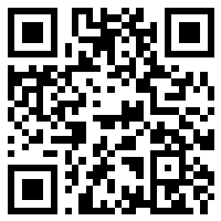 QR Code for Xp3BcdNzfMNYa5mGjp3AW4EDAYVsYp2p43