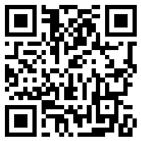 QR Code for Xp3BjNTbWj61dkNitSfKpet44in79Rw8Wb