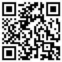 QR Code for Xp3BnqqpvDSMH71zuEcZLcysHX9BfV5f6c