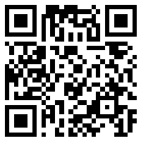 QR Code for Xp3CBSCEr1xqE7sEqtedgk38EpyX2fRecN