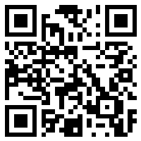 QR Code for Xp3CSrEEpyrF3ERGHazDpAPwMbXBAWZvPH