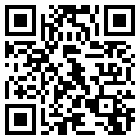 QR Code for Xp3CaLfqtZGoLBpMHpXFyKKZtWzaw9SZuC