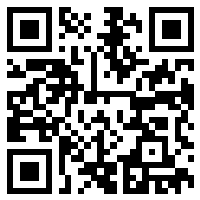 QR Code for Xp3CpixfCh9xhAKLCncMtEvdimSvJD5AJ8
