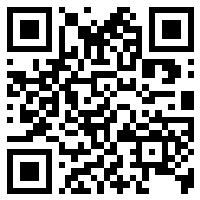 QR Code for Xp3CxpFZ9Sum3cimg3P2V9oxj3W2qcvMuN