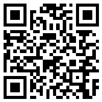 QR Code for Xp3D474ApTdtPCAsMKBmdfN88CsBrxZDRf