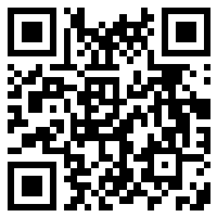 QR Code for Xp3DRip4SPJrazfXgEswmRUnF7zbdCzRum