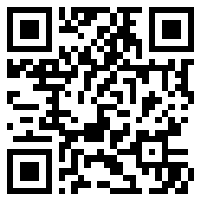 QR Code for Xp3DmcQvHJyKgfefRxphiao4KCA4eQRdeC