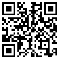 QR Code for Xp3DnhR5uWjL8X41oCyX9N3ErVhuv3TSJS