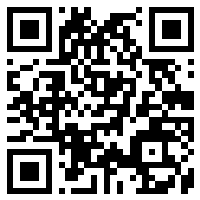 QR Code for Xp3ESrLEvhC3e8dKEdLSWe2h1g8Q2mhDAy