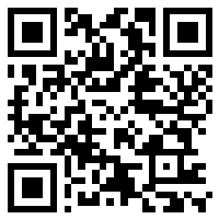QR Code for Xp3EYL117NU6BEUBLeT3RKUnkryQeFrg92