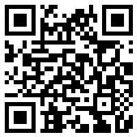 QR Code for Xp3EeDZQLnUErvRCaXEQgwWoC8aCS4Cdj3