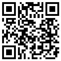 QR Code for Xp3Eh6cJ64TwLK3sGiqoDwCFULXPSqeec9