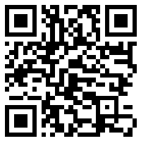QR Code for Xp3EyYPyEuTBeR4PhVyqAxmHaGUtQPfYyp
