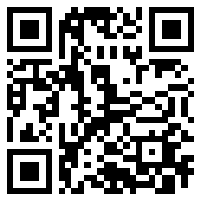 QR Code for Xp3F1SMyT2NkEYg9vHNeN3XdTS8fJwSHQP