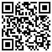 QR Code for Xp3FG2NHjVb1AsY4hBiWRZmJqiMu2o8mpv