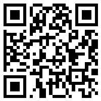 QR Code for Xp3FjAM8RGPMZ376m9tmAo8nmocCiM1kXt