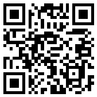 QR Code for Xp3Fw3UBFNEbdQY1ZfpXBmBd6CqAx59Q37