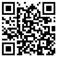 QR Code for Xp3G9bcRATTjkntk4QwsDA4UkYYbtNcfL8