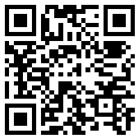QR Code for Xp3GJ36dxMNes2Ku92A1rdog8QVGotwFoo