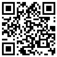 QR Code for Xp3H6sug5mCCSTw8SmvDJunnJ2FfvaZQDi