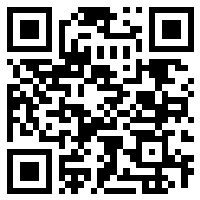 QR Code for Xp3HC8BpGsT5mjfbLfsGQ8DLDo1yC2WSg1