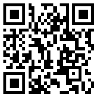 QR Code for Xp3Hh2XLCWk7MJjHDuGdq6bf7JsLCcu8C9