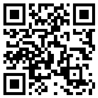 QR Code for Xp3HxXrUjbSirEdE41BfmYDt6prDM3MPkQ