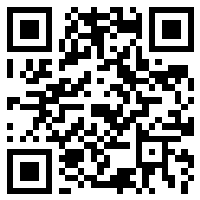 QR Code for Xp3HzE6a9tfMH4R2AtCYu7xQSrrtQdxDYB