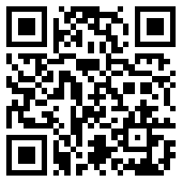 QR Code for Xp3J8DsBuMyf2ApKdTkCbR2znzDa8YU9dN