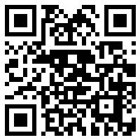 QR Code for Xp3JRcKkPVtLZ4YV5Da21ELDu94NrbKhH2