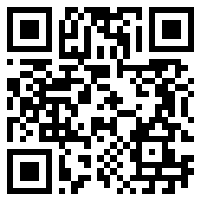 QR Code for Xp3JeSQsRxtSfExnNoLSaQnjoW5gvhfoob