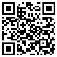 QR Code for Xp3JtekZmjVHtr74Z3sbJrteob9byrw54Y