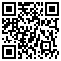 QR Code for Xp3JxsxdnwqFDLDLL85fL2Njeas8X2Wr4H