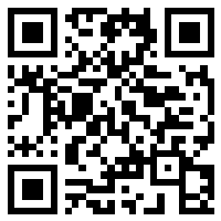 QR Code for Xp3KGtAeS1PRkCMsYGyMJ6tWAGH1HwtRBx