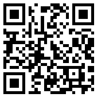 QR Code for Xp3KjkYcZJ8nvcdoQ8HxBCRug6o4V4eGYp