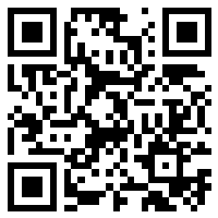 QR Code for Xp3LiLd6nSWist2Jy4jd8L5JbexEmDnyGC