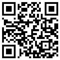 QR Code for Xp3M7sRRTbfXJxhtGPpLt8PdjSszz9ZD7H