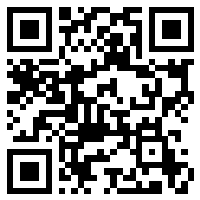 QR Code for Xp3MBDs4C3r5N28ock6Bi5eCjKKJENo6QP