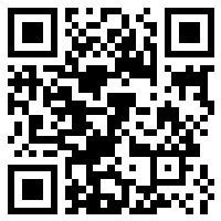 QR Code for Xp3MiAch4PmJPfm8aFPRqu6cjegpxLV245
