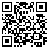 QR Code for Xp3N6zgAWjhtWqDcEatGAKp9Yhc19HQRzN